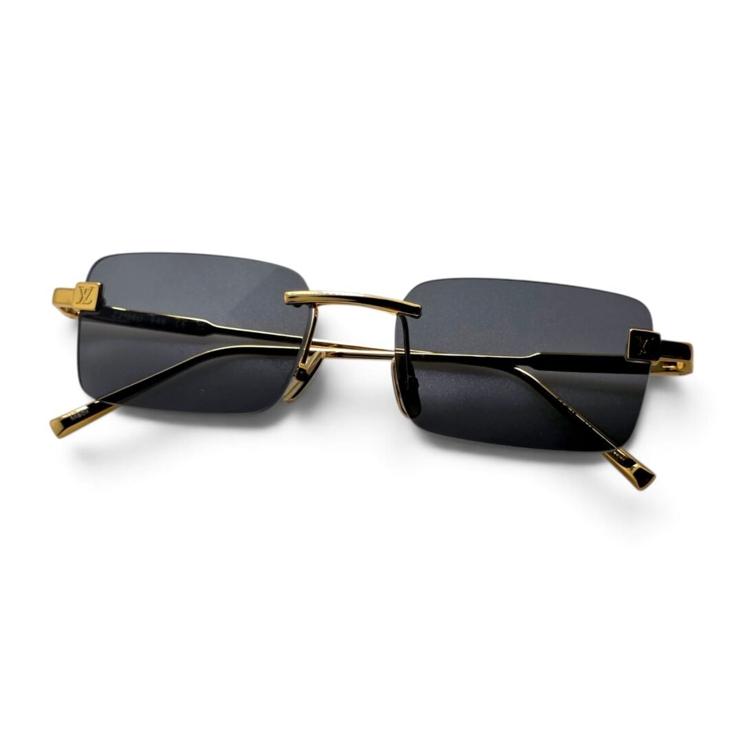 Louis Vuitton Z2196U Sunglasse