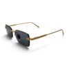Louis Vuitton Z2196U Sunglasse