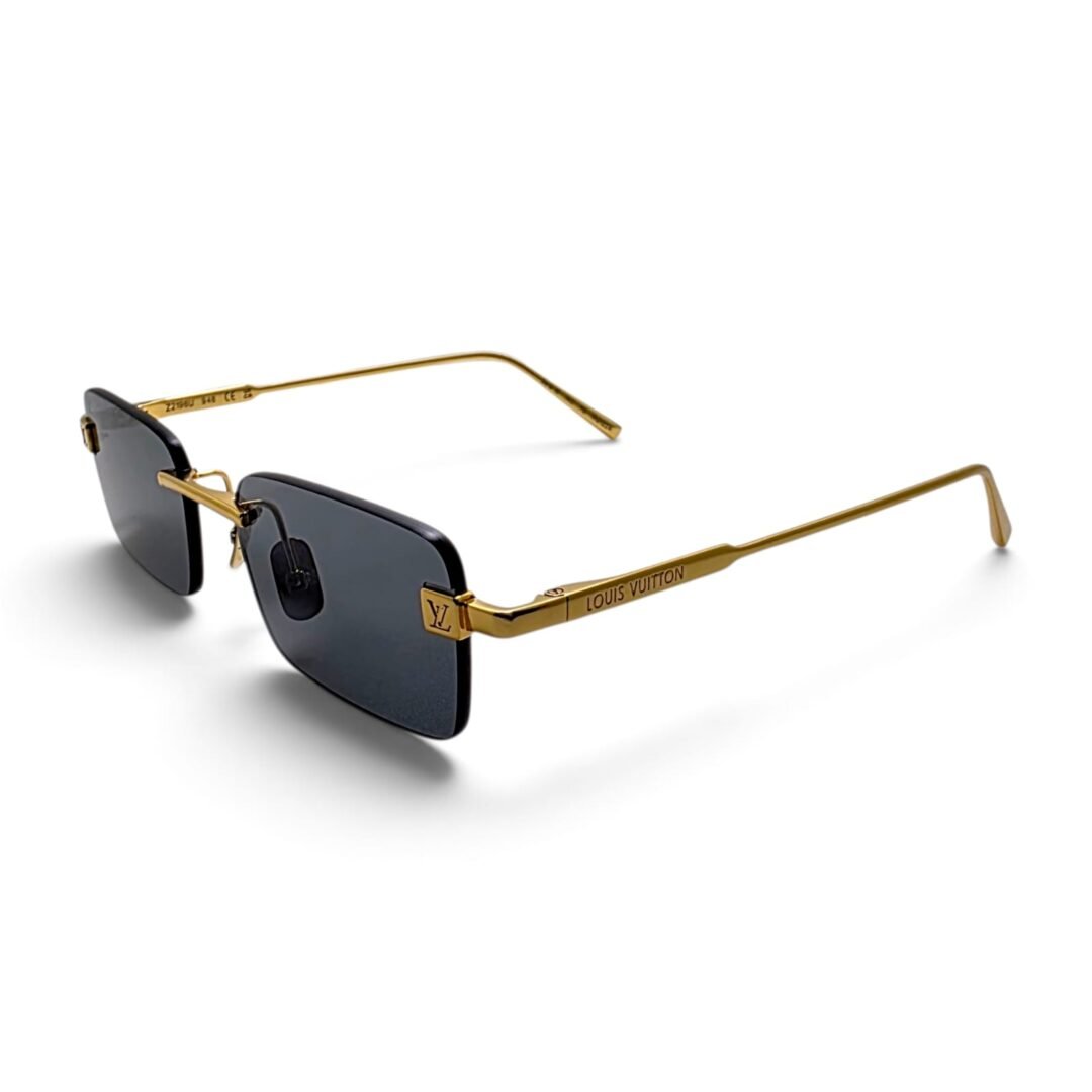 Louis Vuitton Z2196U Sunglasse