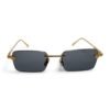 Louis Vuitton Z2196U Sunglasse