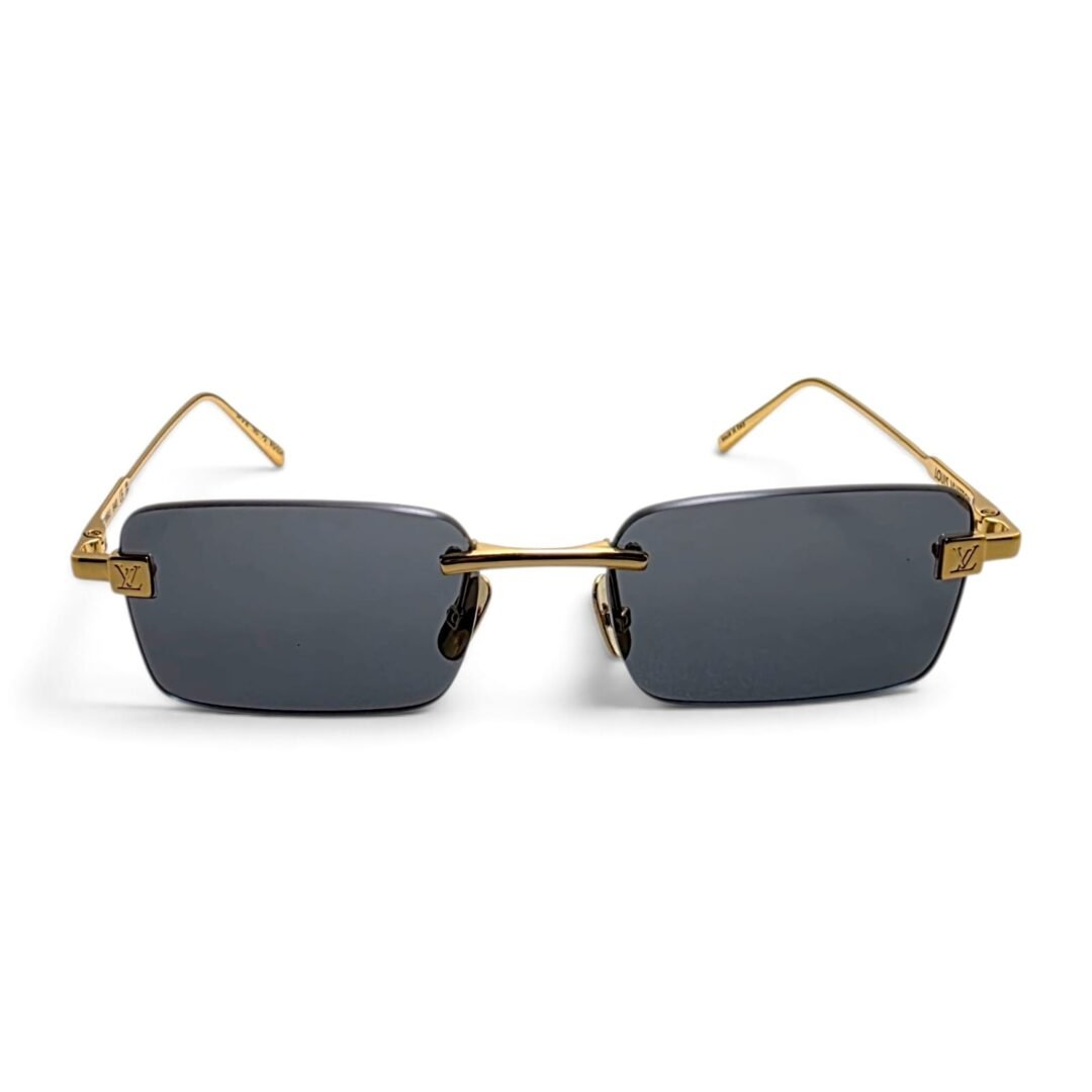 Louis Vuitton Z2196U Sunglasse
