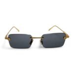 Louis Vuitton Z2196U Sunglasse