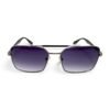 Hugo Boss B1312 Eyeglasses