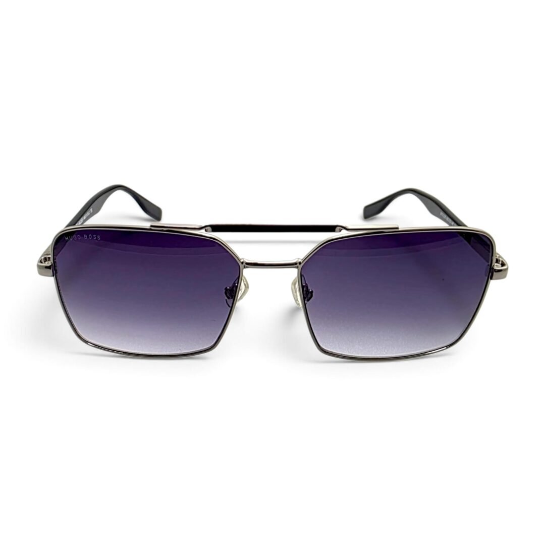 Hugo Boss B1312 Eyeglasses