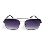 Hugo Boss B1312 Eyeglasses