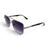 Hugo Boss B1312 Eyeglasses