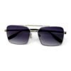 Hugo Boss B1312 Eyeglasses