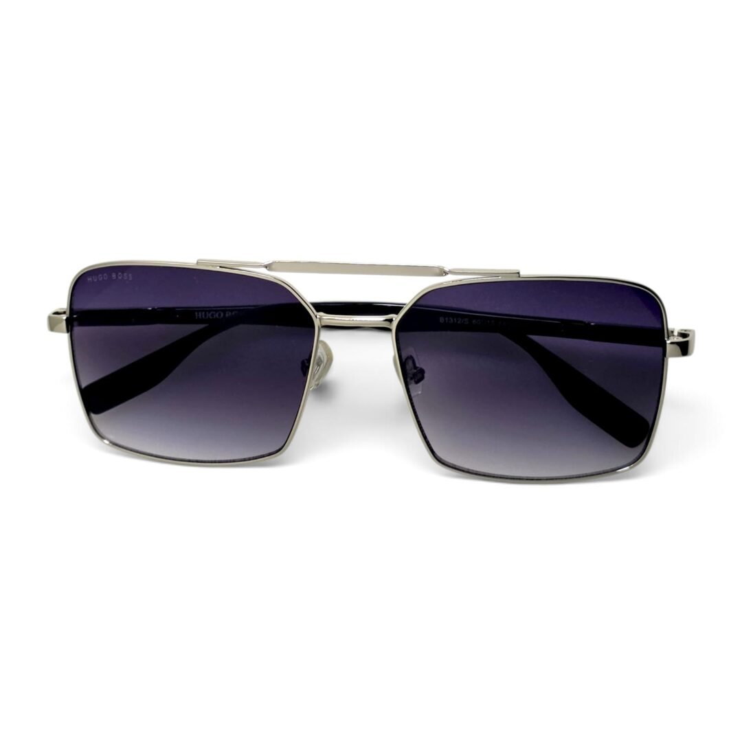Hugo Boss B1312 Eyeglasses