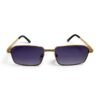 Cartier Santos-Dumont Sunglasses