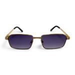 Cartier Santos-Dumont Sunglasses