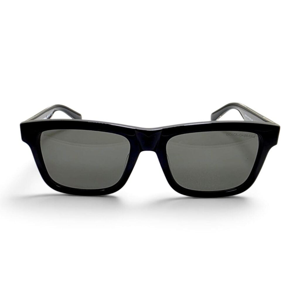 Dolce & Gabbana DG4545