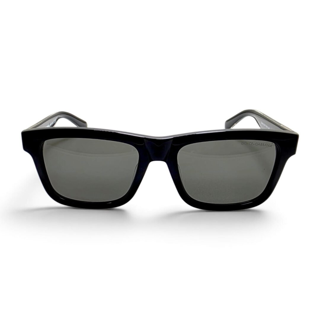 Dolce & Gabbana DG4545 Sunglasses