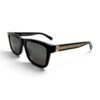 Dolce & Gabbana DG4545 Sunglasses