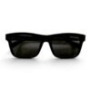 Dolce & Gabbana DG4545 Sunglasses
