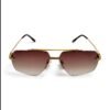 Cartier CT0426S Sunglasses