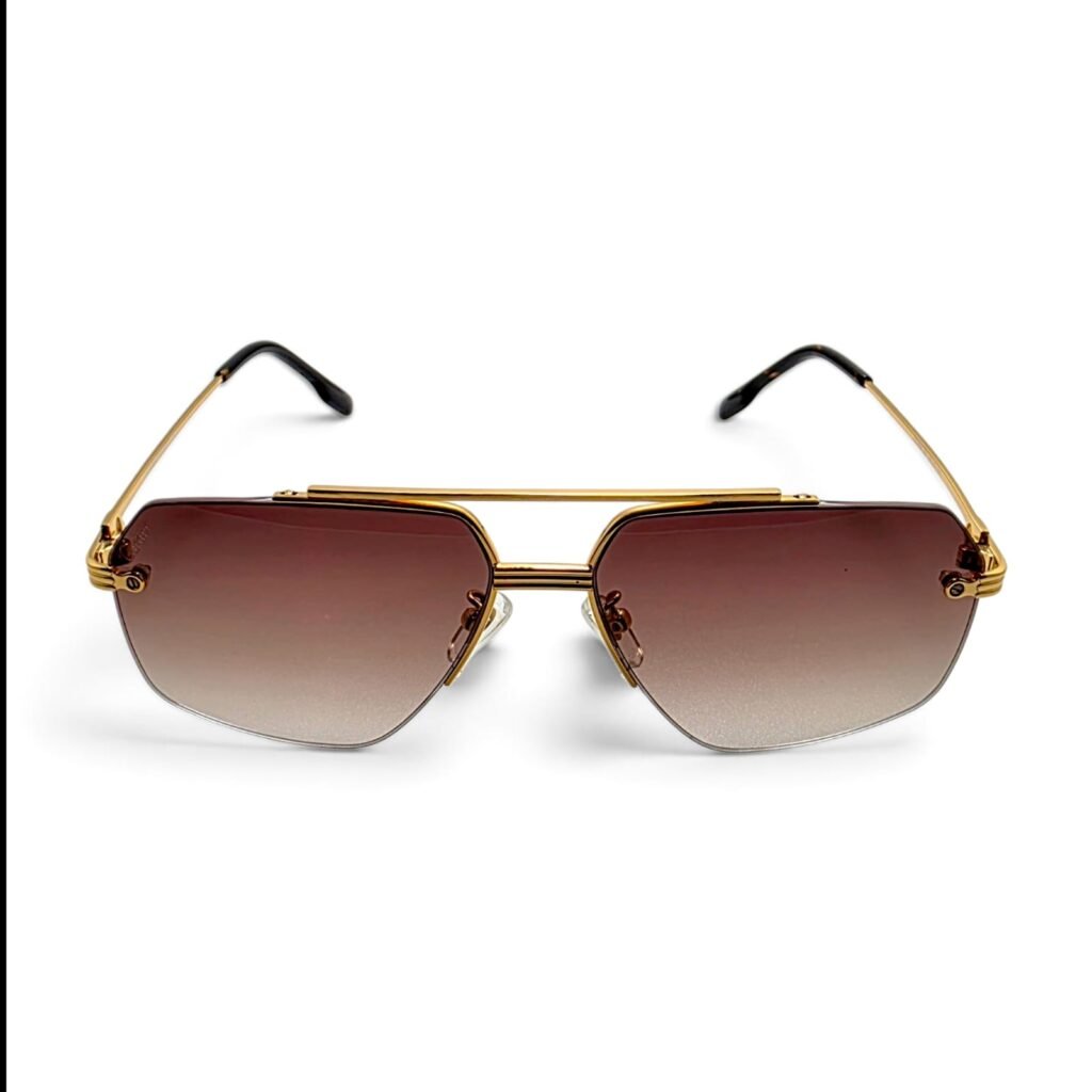 Cartier CTO0426