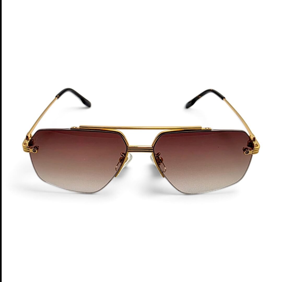 Cartier CT0426S Sunglasses