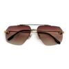 Cartier CT0426S Sunglasses
