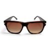 Dolce & Gabbana DG3408 Eyeglasses
