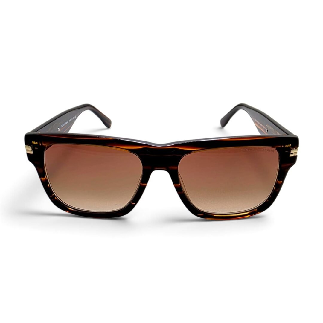 Dolce & Gabbana DG3408 Eyeglasses