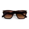 Dolce & Gabbana DG3408 Eyeglasses