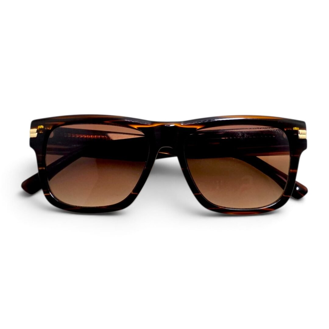 Dolce & Gabbana DG3408 Eyeglasses