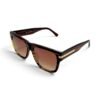 Dolce & Gabbana DG3408 Eyeglasses