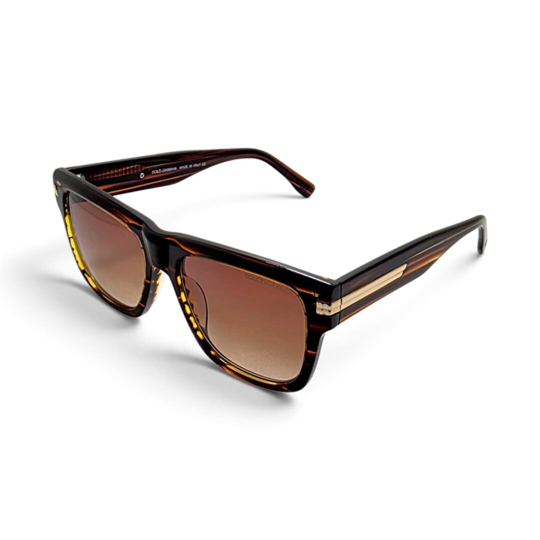 Dolce & Gabbana DG3408 Eyeglasses