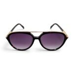 David Beckham DB1238/C Eyeglasses
