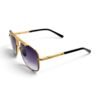 DITA MACH-FIVE Sunglasses