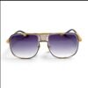 DITA MACH-FIVE Sunglasses
