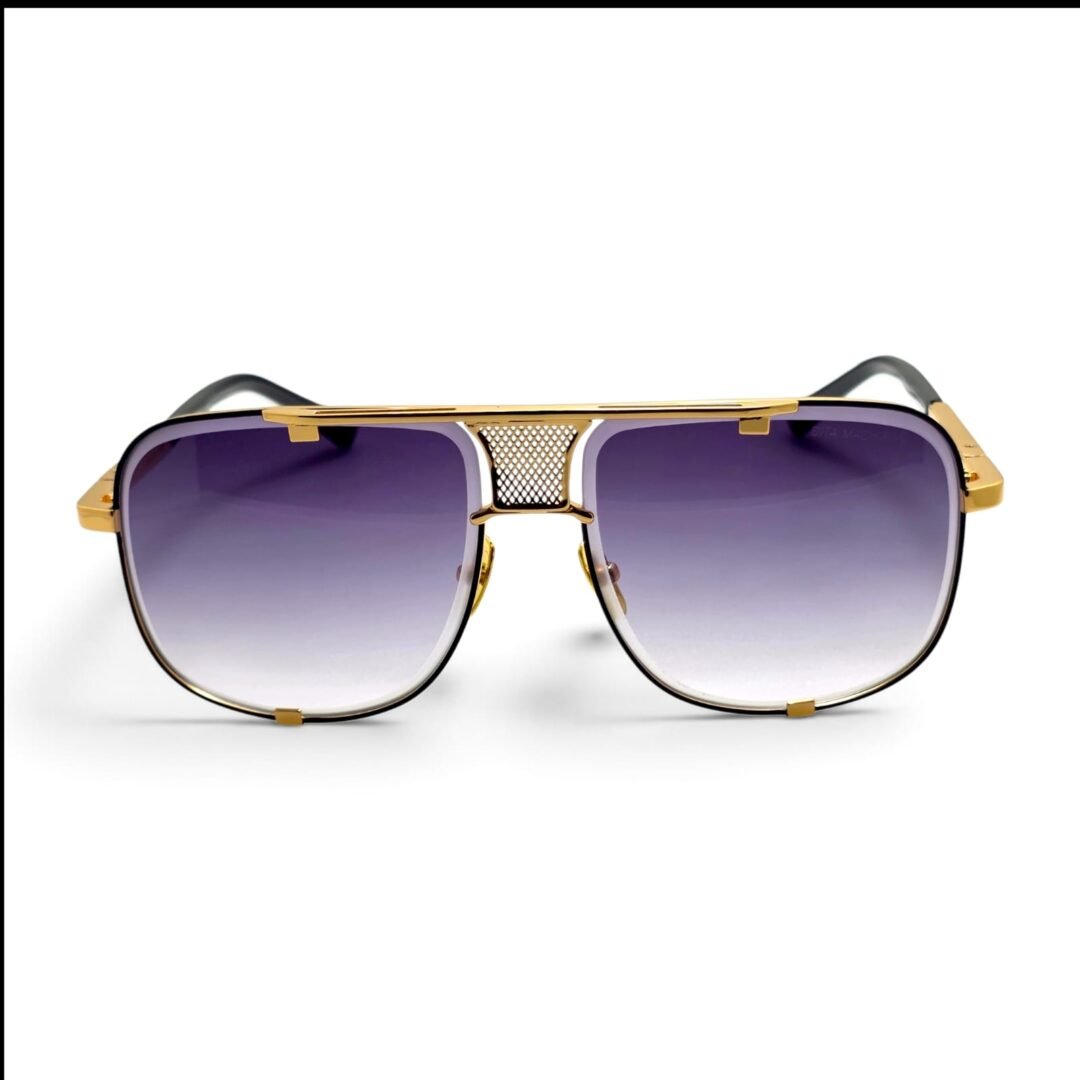 DITA MACH-FIVE Sunglasses