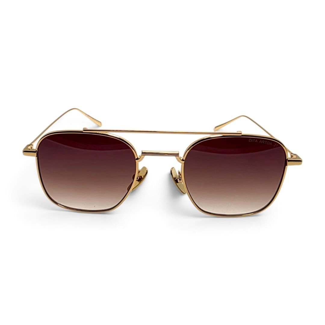 DITA Artoa.27 Sunglasses