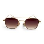 DITA Artoa.27 Sunglasses