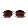 DITA Artoa.27 Sunglasses