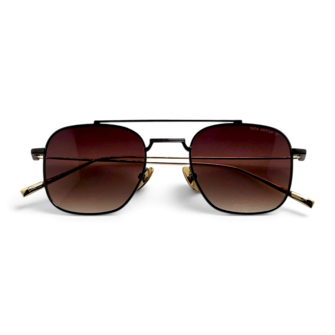 DITA Artoa.27 Sunglasses