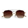DITA Artoa.27 Sunglasses
