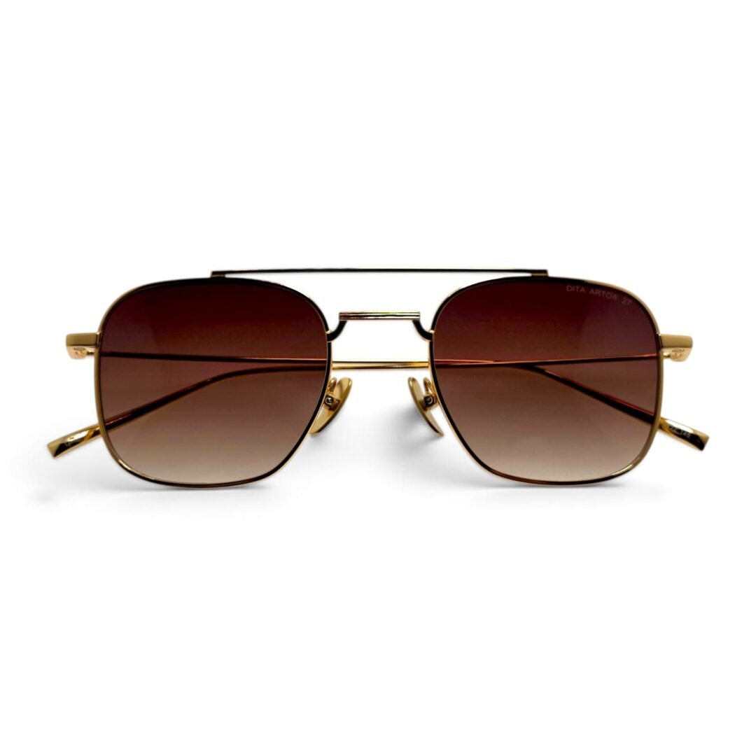DITA Artoa.27 Sunglasses