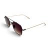 DITA Artoa.27 Sunglasses