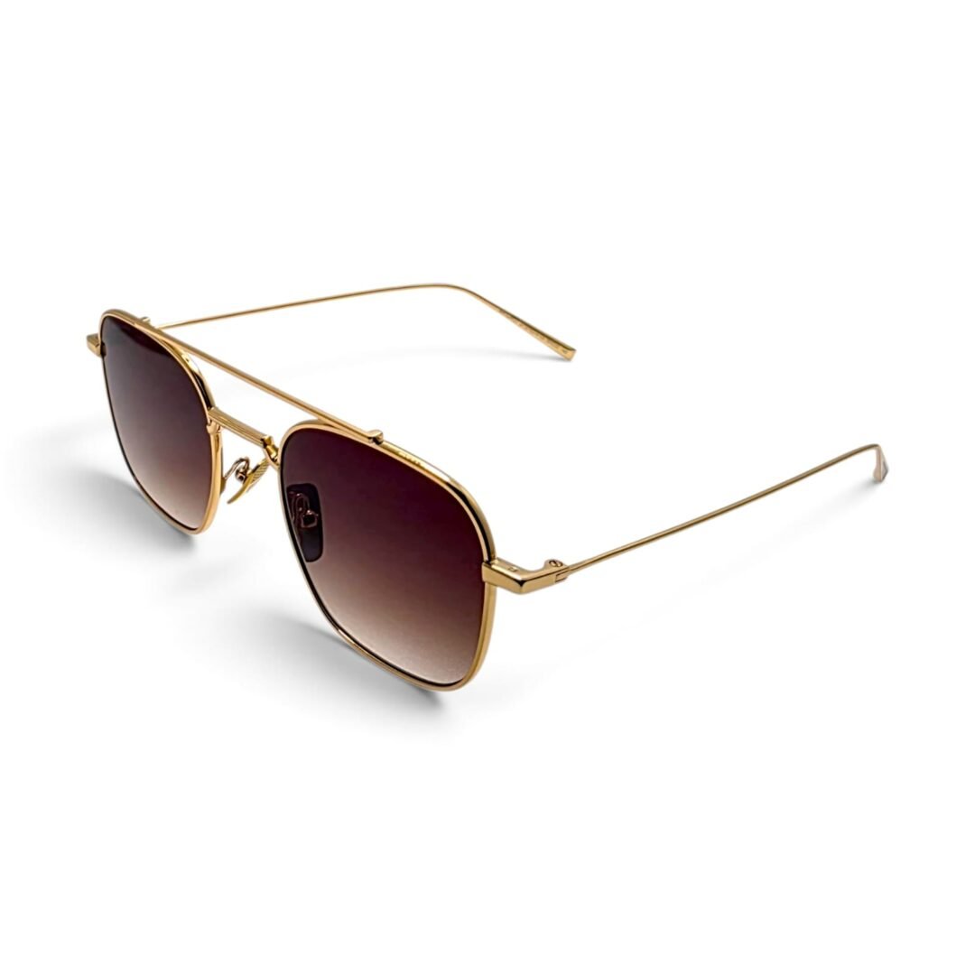DITA Artoa.27 Sunglasses