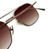 DITA Artoa.27 Sunglasses