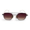 DITA Artoa.27 Sunglasses 5