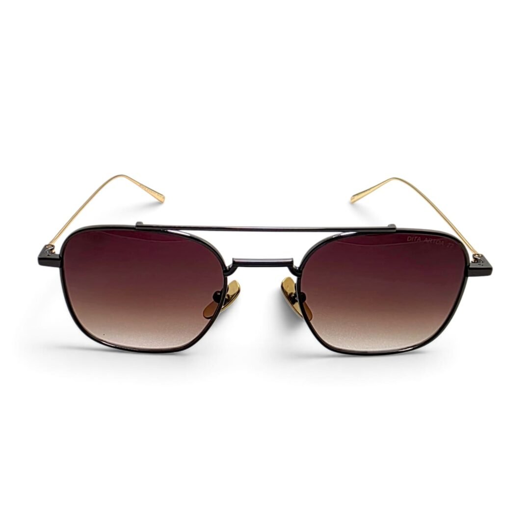 DITA Artoa.27 Sunglasses 5