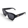 CELINE TF84528 Sunglasses