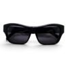 CELINE TF84528 Sunglasses