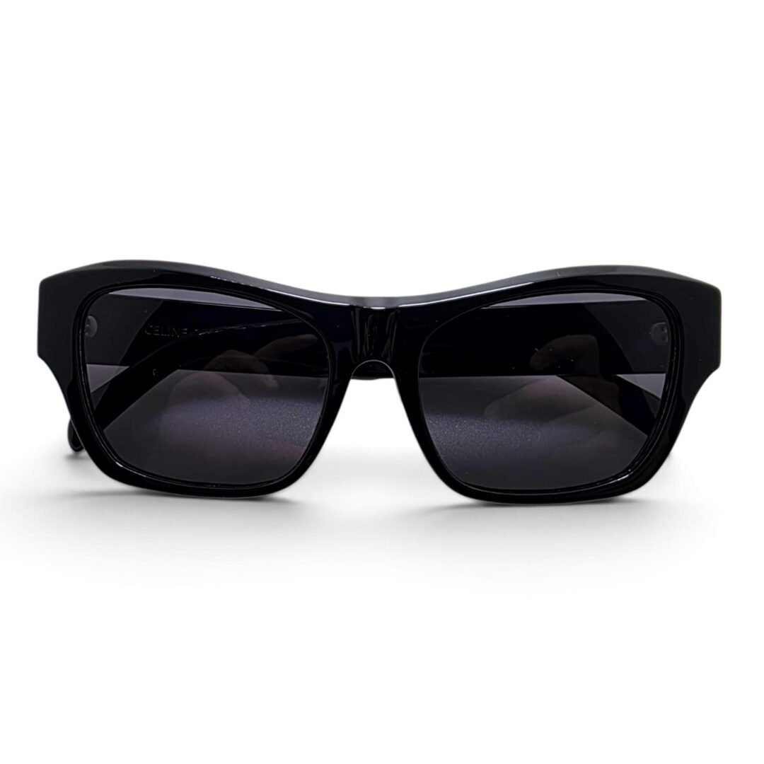 CELINE TF84528 Sunglasses