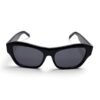 CELINE TF84528 Sunglasses