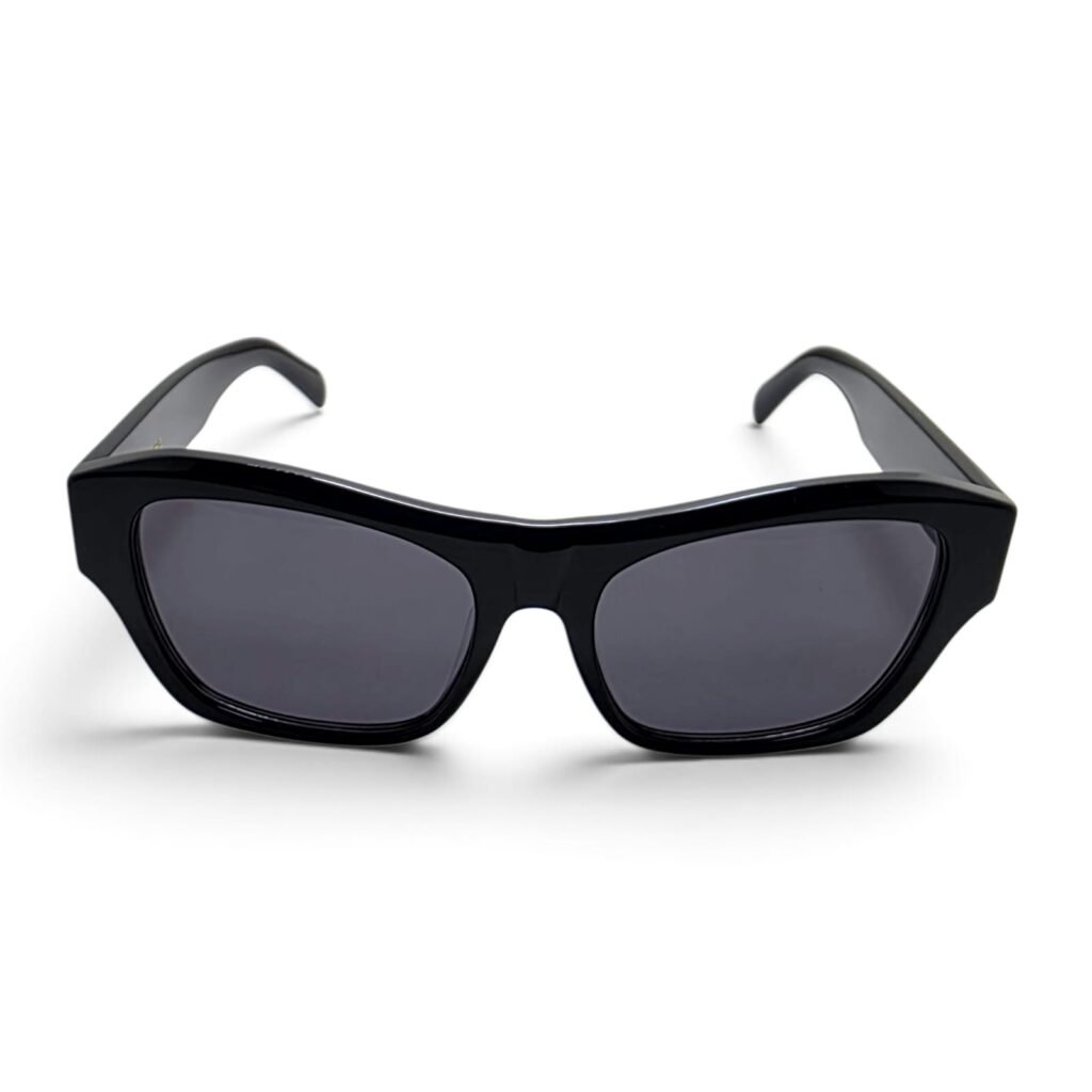 Celine TF84528