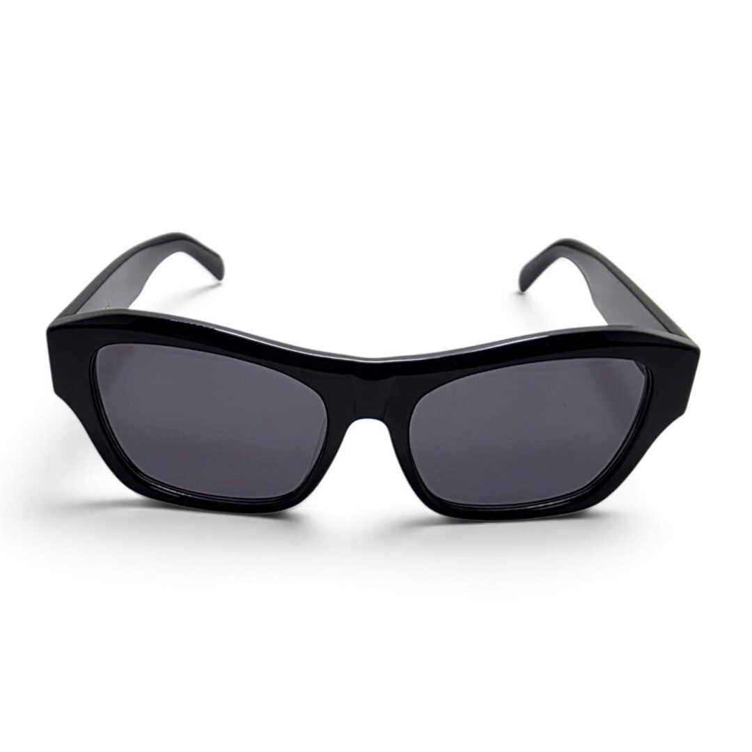 CELINE TF84528 Sunglasses