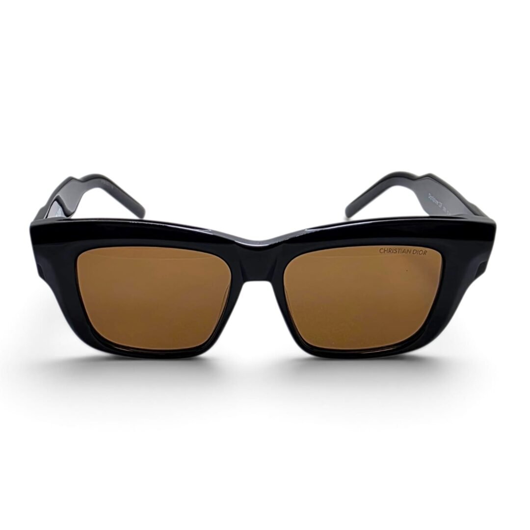 Christian Dior Xplorer S2F Sunglasses